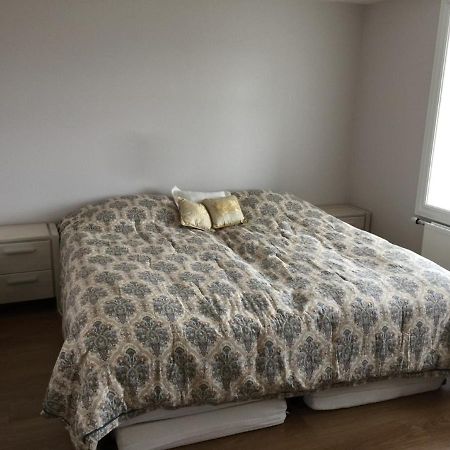 West Peninsula Apartment, Olafsvik. ภายนอก รูปภาพ
